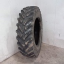 480/80R38 Titan Farm Hi Traction Lug Radial R-1 149B 55%