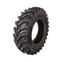 420/90R30 Firestone Radial All Traction FWD R-1 142B 99%