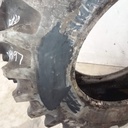 420/90R30 Firestone Radial All Traction FWD R-1 142B 99%