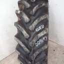 420/90R30 Firestone Radial All Traction FWD R-1 142B 99%