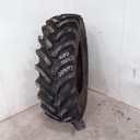 420/90R30 Firestone Radial All Traction FWD R-1 142B 99%