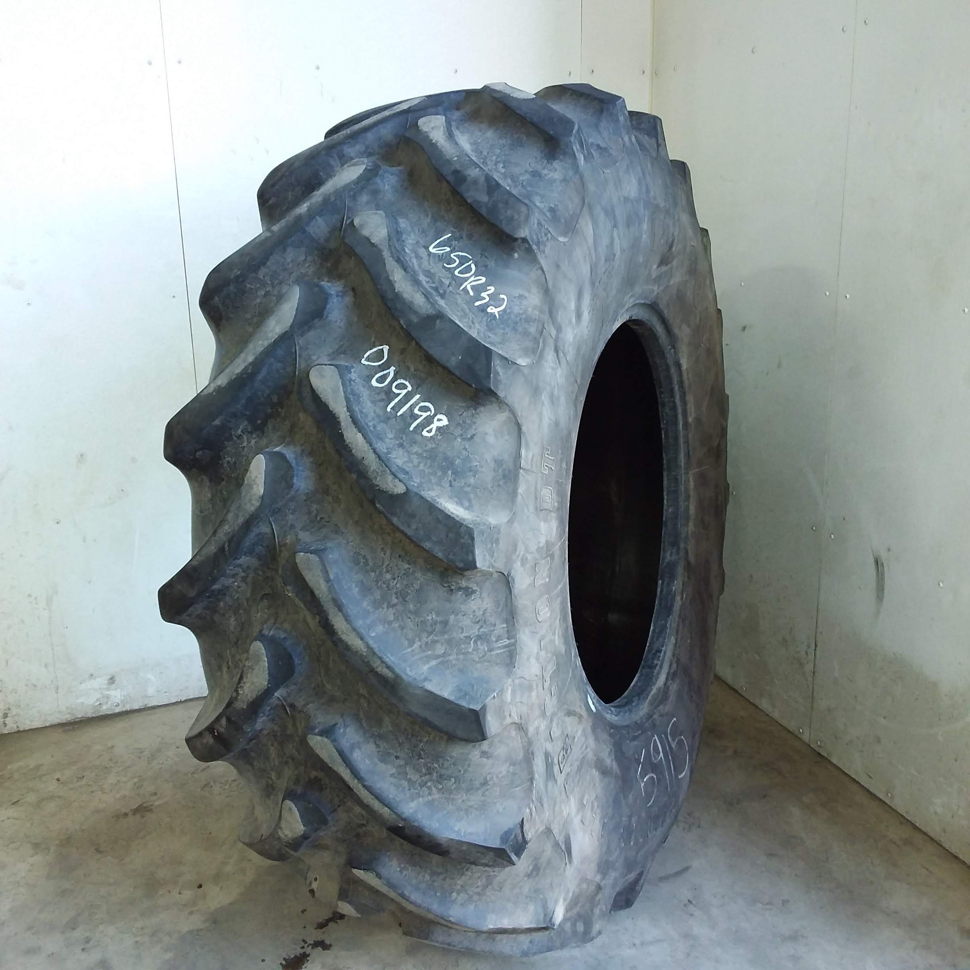 Firestone Wornall - zsspz69