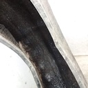 480/80R38 Firestone Radial All Traction 23 R-1 149B 75%
