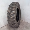 480/80R38 Firestone Radial All Traction 23 R-1 149B 75%