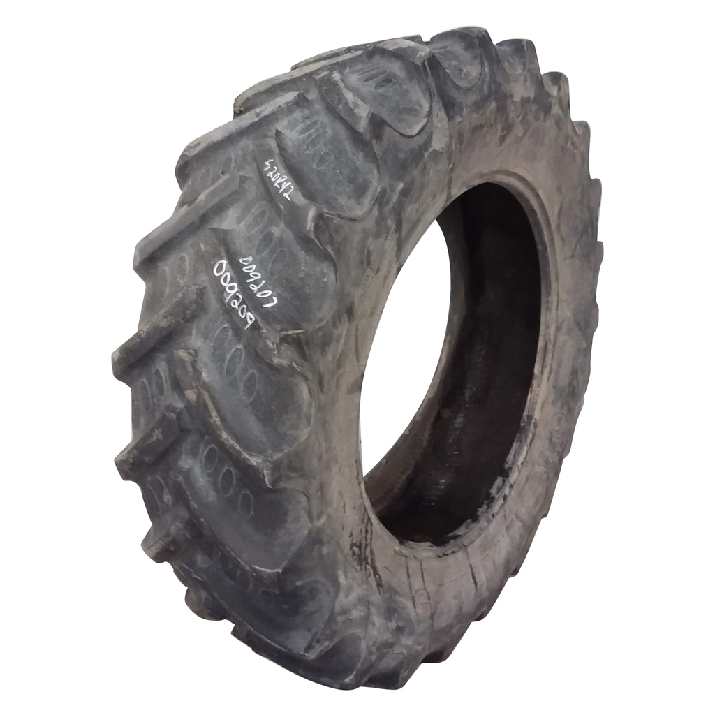 520/85R42 BKT Tires Agrimax RT 855 R-1W 157A8 50%