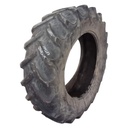 520/85R42 BKT Tires Agrimax RT 855 R-1W 157A8 50%