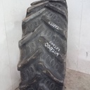 520/85R42 BKT Tires Agrimax RT 855 R-1W 157A8 50%