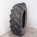 520/85R42 BKT Tires Agrimax RT 855 R-1W 157A8 50%