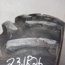 23.1/R26 Firestone Radial All Traction 23 R-1 166B 90%