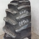 23.1/R26 Firestone Radial All Traction 23 R-1 166B 90%