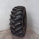 23.1/R26 Firestone Radial All Traction 23 R-1 166B 90%