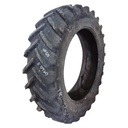 480/80R50 Michelin AgriBib R-1W 159B 80%