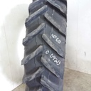 480/80R50 Michelin AgriBib R-1W 159B 80%