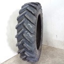 480/80R50 Michelin AgriBib R-1W 159B 80%