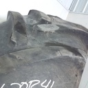 620/70R46 Goodyear Farm DT812 Optitrac R-1W 167A8/B 40%