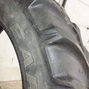620/70R46 Goodyear Farm DT812 Optitrac R-1W 167A8/B 40%
