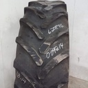 620/70R46 Goodyear Farm DT812 Optitrac R-1W 167A8/B 40%