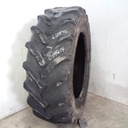 620/70R46 Goodyear Farm DT812 Optitrac R-1W 167A8/B 40%