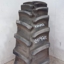 480/80R42 Firestone Radial Deep Tread 23 R-1W 151B 95%