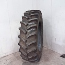 480/80R42 Firestone Radial Deep Tread 23 R-1W 151B 95%