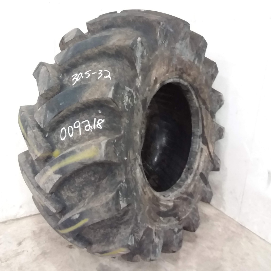 30.5/L-32 Primex Log Stomper STL LS-2 182A6, P (32 Ply) 90%