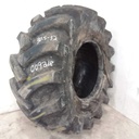 30.5/L-32 Primex Log Stomper STL LS-2 182A6, P (32 Ply) 90%