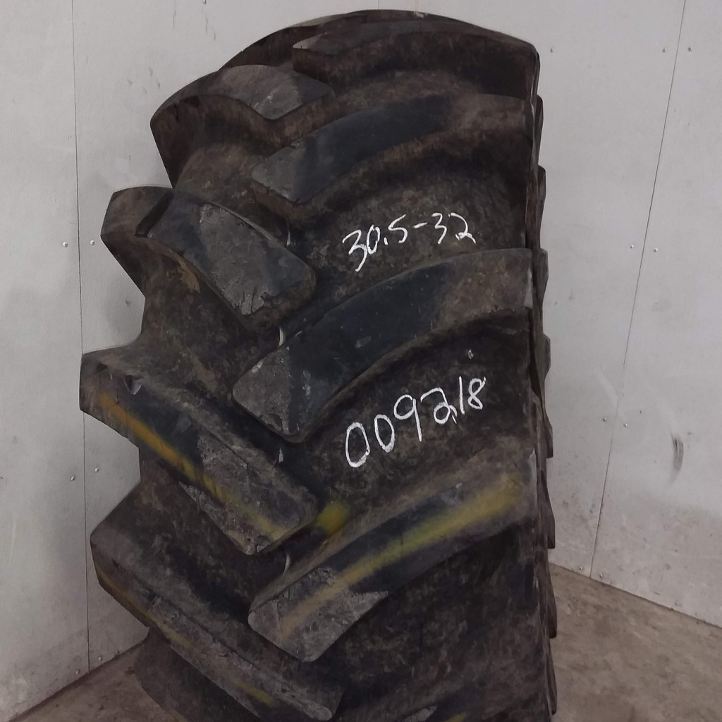 30.5/L-32 Primex Log Stomper STL LS-2 182A6, P (32 Ply) 90%