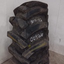 30.5/L-32 Primex Log Stomper STL LS-2 182A6, P (32 Ply) 90%