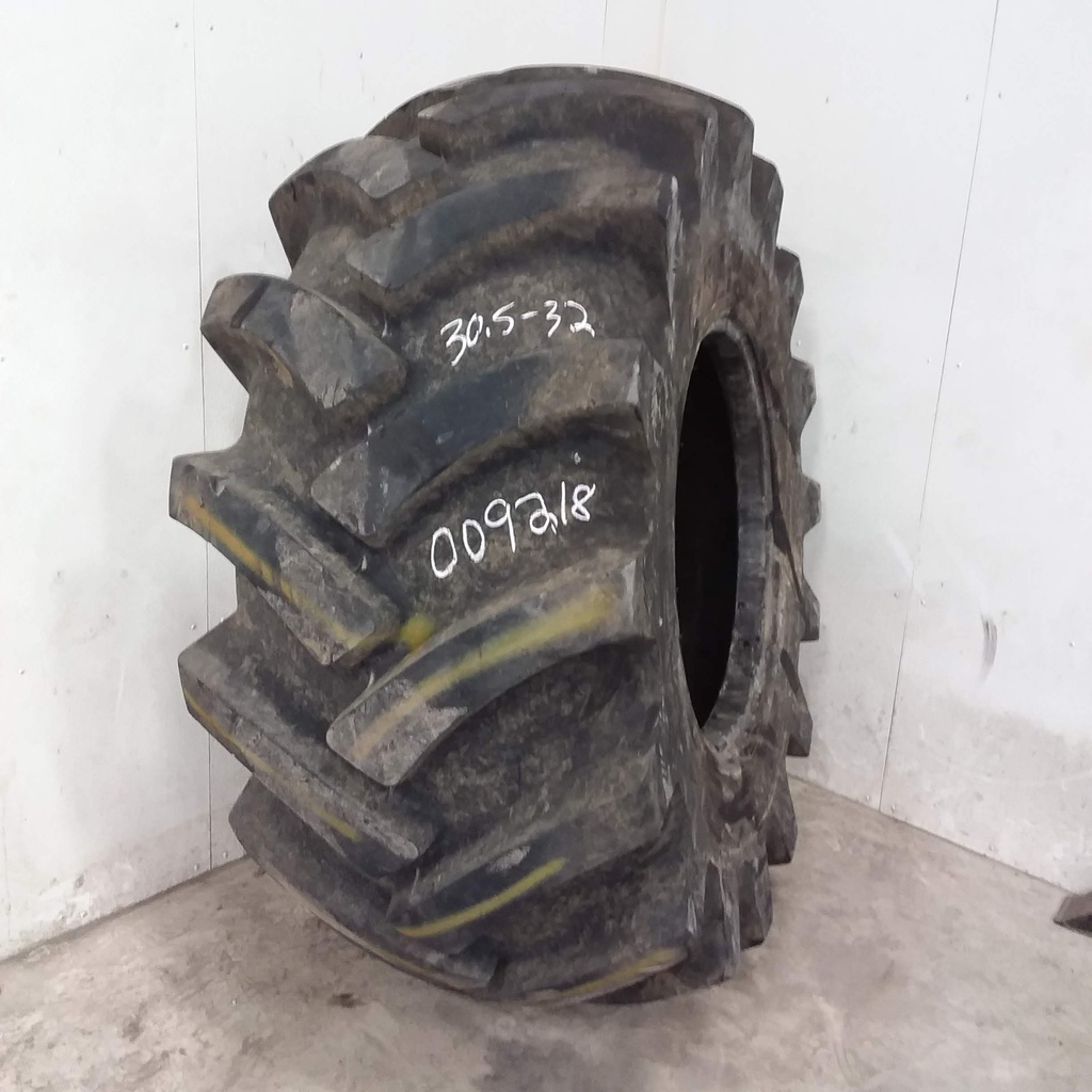 30.5/L-32 Primex Log Stomper STL LS-2 182A6, P (32 Ply) 90%