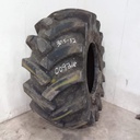 30.5/L-32 Primex Log Stomper STL LS-2 182A6, P (32 Ply) 90%