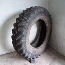 480/80R38 Titan Farm Hi Traction Lug Radial R-1 149B 60%