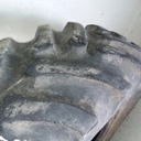 480/80R38 Titan Farm Hi Traction Lug Radial R-1 149B 60%