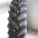 480/80R38 Titan Farm Hi Traction Lug Radial R-1 149B 60%