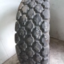 23.1/-26 Firestone All Non-Skid Tractor R-3 , F (12 Ply) 99%