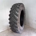 480/80R38 Titan Farm Hi Traction Lug Radial R-1 149B 60%