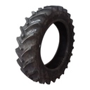 480/80R50 Goodyear Farm Optitrac R-1W 159D 80%