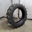 380/80R38 Goodyear Farm DT800 Super Traction R-1W 142A8 55%