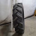 380/80R38 Goodyear Farm DT800 Super Traction R-1W 142A8 55%