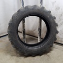 380/80R38 Goodyear Farm DT800 Super Traction R-1W 142A8 55%