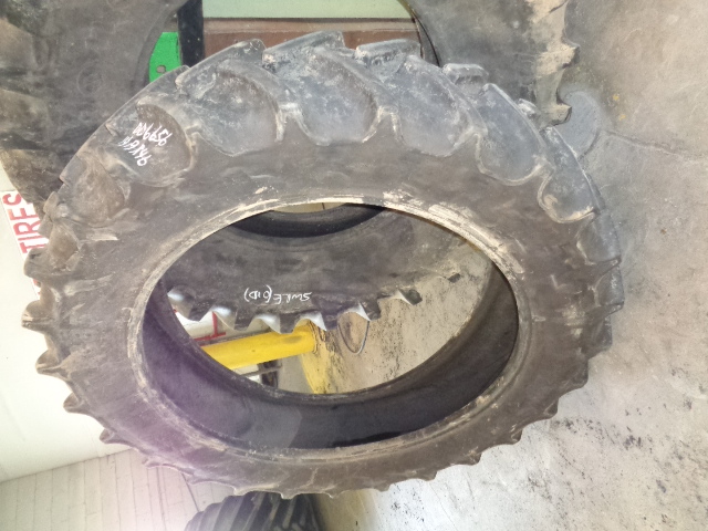 380/90R46 Mitas AC85 Radial R-1W 159 A8 85%
