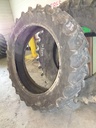 380/90R46 Mitas AC85 Radial R-1W 159 A8 85%