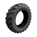 620/70R46 Goodyear Farm Optitrac R-1W 167D 65%