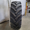 620/70R46 Goodyear Farm Optitrac R-1W 167D 65%