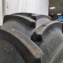 620/70R46 Goodyear Farm Optitrac R-1W 167D 65%