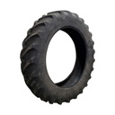 480/80R50 Goodyear Farm DT800 Super Traction R-1W 159B 50%