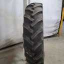 480/80R50 Goodyear Farm DT800 Super Traction R-1W 159B 50%