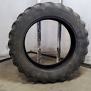 480/80R50 Goodyear Farm DT800 Super Traction R-1W 159B 50%