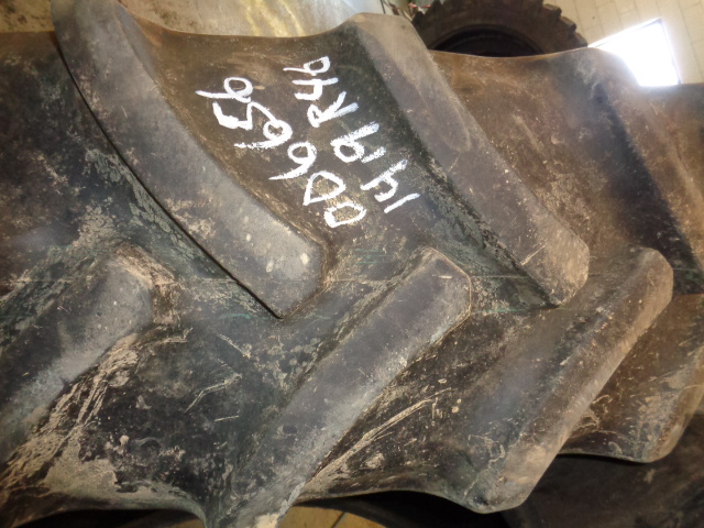 380/90R46 Mitas AC85 Radial R-1W 159 A8 85%