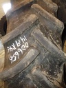 380/90R46 Mitas AC85 Radial R-1W 159 A8 85%