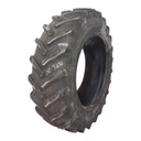 480/80R42 Michelin AgriBib R-1W 151B 50%